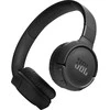 JBL Tune 520BT Bluetooth ausinės juodos