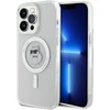 Dėklas Dėkl. Karl Lagerfeld IML iPhone 15 Pro M