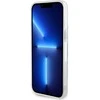 Dėklas Dėkl. Karl Lagerfeld IML iPhone 15 Pro M