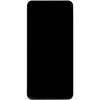 Dėklas LCD ekranas + jutiklinis blokas + rėmelis (Verze CDOT) Samsung A326 Galaxy A32 5G (pakeitimų paketas)