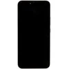 Dėklas LCD ekranas + jutiklinis blokas + priekinis dangtelis Samsung A346B Galaxy A34 5G Awesome Violet (pakeitimų paketas)