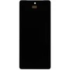LCD ekranas + jutiklinis blokas „Google Pixel 7“ (pakeitimų paketas)