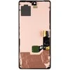 LCD ekranas + jutiklinis blokas „Google Pixel 7“ (pakeitimų paketas)