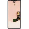 Dėklas Xiaomi LCD ekranas ir jutiklinis blokas „Google Pixel 7a“ (pakeitimų paketas)