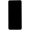 LCD ekranas + jutiklinis blokas Samsung A127F Galaxy A12 (pakeitimų paketas)