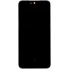 Dėklas LCD ekranas + jutiklinis blokas „Samsung A546B Galaxy A54 5G“ (pakeitimų paketas)