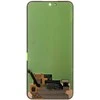 LCD ekranas + jutiklinis blokas „Samsung S711 Galaxy S23 FE“ (pakeitimų paketas)