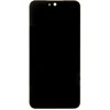Dėklas LCD ekranas + jutiklinis blokas „Samsung S711 Galaxy S23 FE“ (pakeitimų paketas)