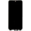 Dėklas LCD ekranas + jutiklinis blokas Samsung S911 Galaxy S23 (pakeitimų paketas)