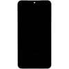 Dėklas LCD ekranas + jutiklinis blokas Samsung S921 Galaxy S24 (pakeitimų paketas)