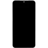 Dėklas LCD ekranas + jutiklinis blokas Samsung S926 Galaxy S24+ (pakeitimų paketas)