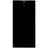 Jutiklinis blokas „Samsung S928 Galaxy S24 Ultra“