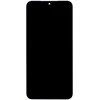Dėklas LCD ekranas + jutiklinis blokas Samsung S936 Galaxy S25+ 5G (pakeitimų paketas)