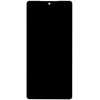 Dėklas LCD ekranas + jutiklinis blokas „Samsung S938 Galaxy S25 Ultra“ (pakeitimų paketas)