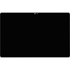 LCD display + Touch Unit Samsung T500 Galaxy TAB A7 Gray (Service Pack)