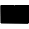 LCD ekranas + jutiklinis blokas Samsung X210 Galaxy Tab A9+ WiFi Juodas (Paslaugų paketas)