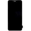 Dėklas LCD ekranas + jutiklinis blokas Samsung S721B Galaxy S24 FE (pakeitimų paketas)