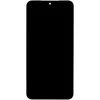 Dėklas LCD ekranas + jutiklinis blokas „Samsung S931 Galaxy S25 5G“ (pakeitimų paketas)
