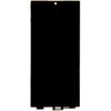 Dėklas LCD ekranas + jutiklinis blokas „Samsung S908B Galaxy S22 Ultra“ (pakeitimų paketas)