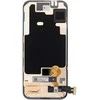 LCD ekranas + jutiklinis įrenginys „Google Pixel 9 Pro“ (pakeitimų paketas)