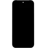 LCD ekranas + jutiklinis įrenginys „Google Pixel 9 Pro“ (pakeitimų paketas)