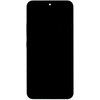 Dėklas „Xiaomi 15 5G“