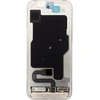 LCD Ekranas + Touch Unit Google Pixel 10 Pro (Service Pack)