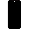 LCD Ekranas + Touch Unit Google Pixel 10 Pro (Service Pack)