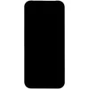 LCD ekranas + jutiklinis įrenginys „Google Pixel 9“ (pakeitimų paketas)