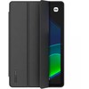 Made for Xiaomi Book Case for Xiaomi Pad 6 Juodas