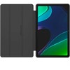 Made for Xiaomi Book Case for Xiaomi Pad 6 Juodas