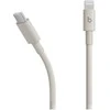 Apple Beats USB-C į Lightning austas laidas (1,5 m) – „Surge Stone“