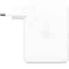 MLYU3AA/A Apple USB-C 140W kelioninis įkroviklis
