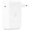 MLYU3AA/A Apple USB-C 140W kelioninis įkroviklis