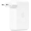 MLYU3AA/A Apple USB-C 140W kelioninis įkroviklis