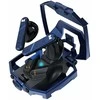 Ausinės MONSTER Airmars XKT09 TWS
