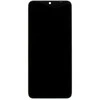 Dėklas Motorola E13 LCD Ekranas + jutiklinis blokas + priekinis dangtelis (pakeitimų paketas)