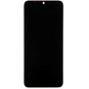 Dėklas Motorola E20 LCD Ekranas + Touch Unit (Paslaugų paketas)
