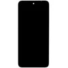 Dėklas Motorola G35 LCD ekranas + jutiklinis blokas + priekinis dangtelis (pakeitimų paketas)
