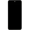 Dėklas Motorola G54 LCD ekranas + jutiklinis blokas + priekinis dangtelis (pakeitimų paketas)