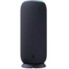 MOTOROLA SOUND FLOW CARBON