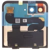 Dėklas Motorola RAZR 60 LCD Ekranas + Touch Unit Outer (Service Pack)