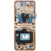 Dėklas Motorola RAZR 60 Ultra LCD Ekranas + Touch Unit + Front Cover Mountain Trail (Service Pack)