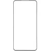 Neuvedeno Apsauginis stiklas, skirtas Apple iPhone 14 Pro Max Juodas (masinis)