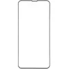 Neuvedeno Apsauginis stiklas, skirtas Apple iPhone 14 Plus Juodas (masinis)