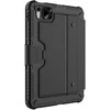 Dėklas su klaviatūra Nillkin Bumper Combo, skirtas Apple iPad 10/10.9"