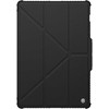 Nillkin Bumper Odinis dėklas Pro case for SAM Tab S9 Ultra