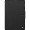 Nillkin Bumper Odinis dėklas Pro case for SAM Tab S9 Ultra