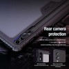 Nillkin Bumper Odinis dėklas Pro case for SAM Tab S9 Ultra
