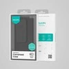 Nillkin CamShield Hard Xiaomi Redmi Redmi Note 14 5G dėklas telefonui mėlynos spalvos